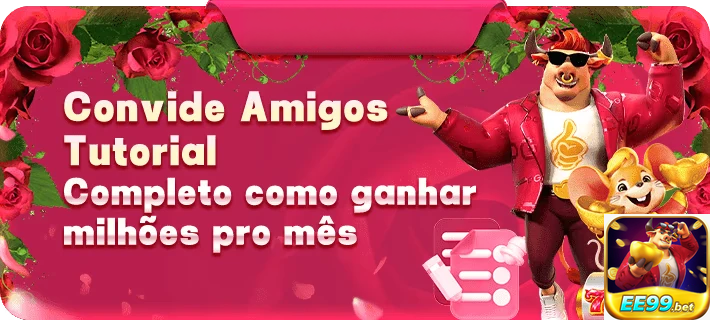 Domine o Jogo com ee99.com: Tecnologia e Emoção em Sintonia