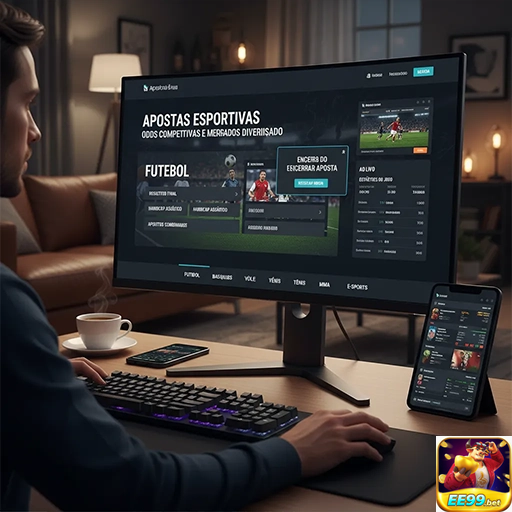 ee99.com - explorar ao vivo jogos esportivos online