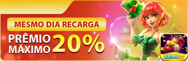 ee99.com - explorar premium apostas esportivas online