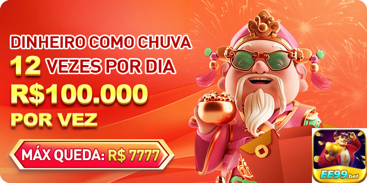 ee99.com - diversos eventos esportivos para apostar