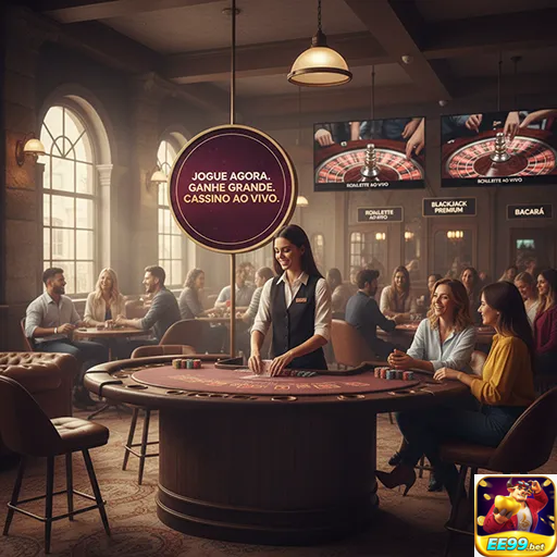 ee99.com - jogar em autêntico mesa de cassino