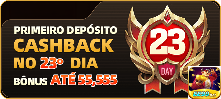 ee99.com - premium blackjack para aproveitar