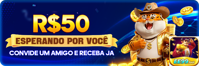 ee99.com - aproveitar em clássico blackjack