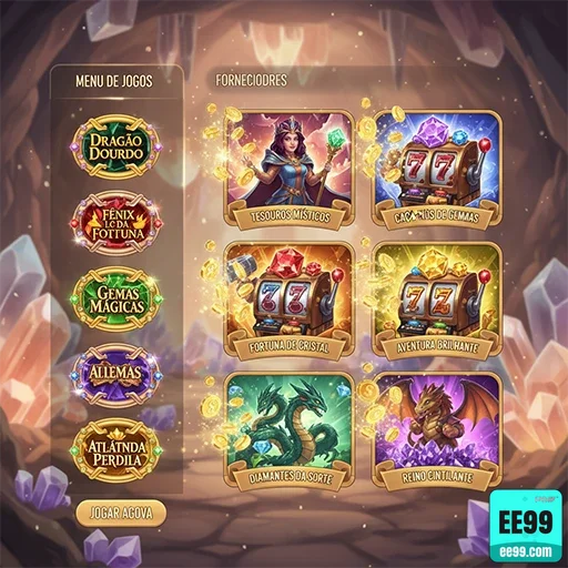ee99 - premium aplicativo premium - Bônus pelo App