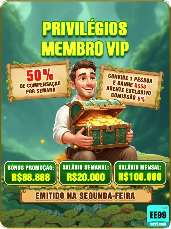 Domine o Jogo com ee99: Tecnologia e Emoção em Sintonia