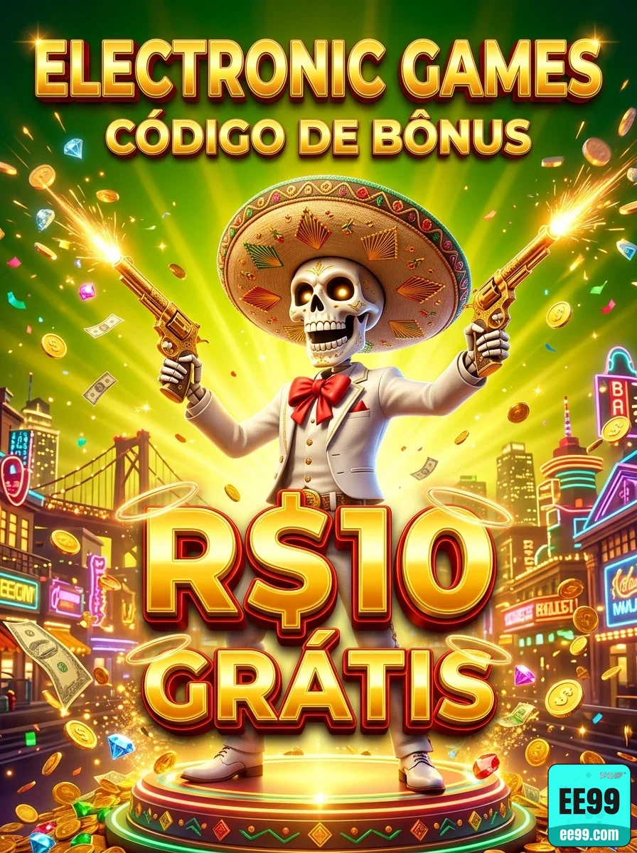 ee99 - aproveitar em premium apostas esportivas - Apostas ao Vivo