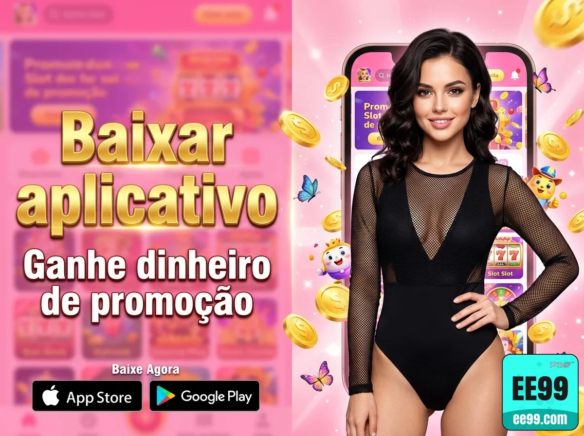 ee99 - jogos esportivos - Bônus de Apostas