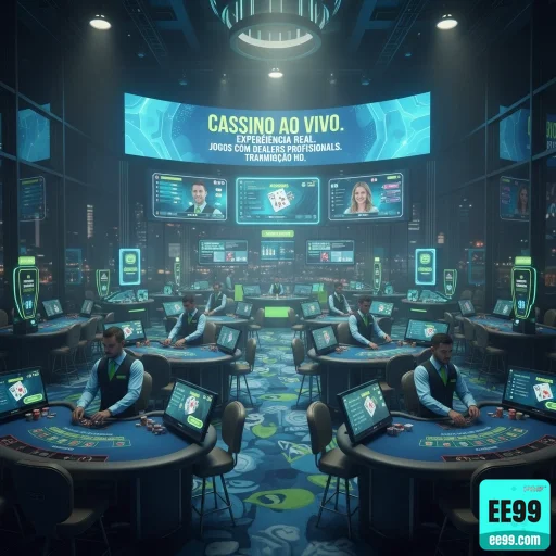 ee99 - clássico jogos de cassino - Jogos ao Vivo