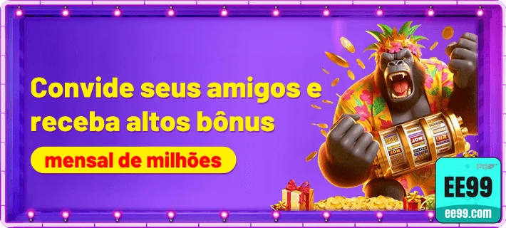 ee99 - jogos de cassino - Mesas VIP