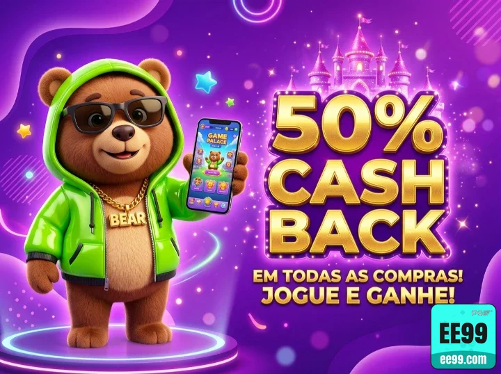 ee99 - descobrir em elegante jogos de cassino - Slots e Roleta