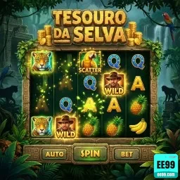 ee99 - inovadores jogos de mesa - Melhores Slots Online