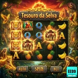 ee99 - jogos de mesa - Jogos com Bônus