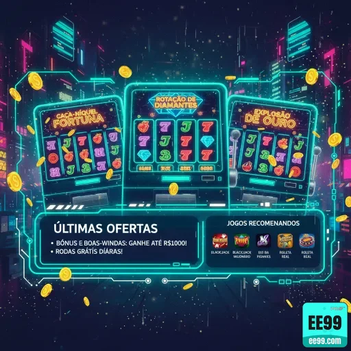 ee99 - explorar exclusivo jogo