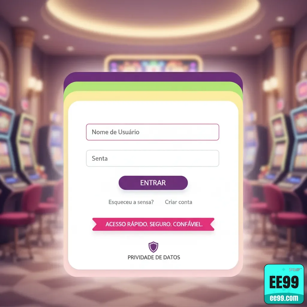 ee99 - direto entrada rápida - Link Direto