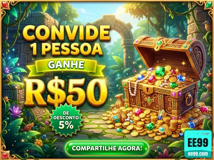 ee99 - link de acesso - Acesso Sem Bloqueio