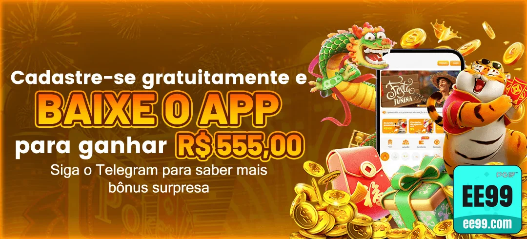 Domine o Jogo com ee99: Tecnologia e Emoção em Sintonia