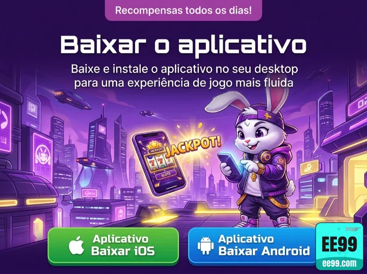 ee99 - login premium - Entrar na Conta