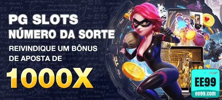 Domine o Jogo com ee99: Tecnologia e Emoção em Sintonia