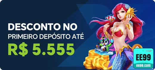 ee99 - experimentar a confiável plataforma de jogos - Saques via Pix