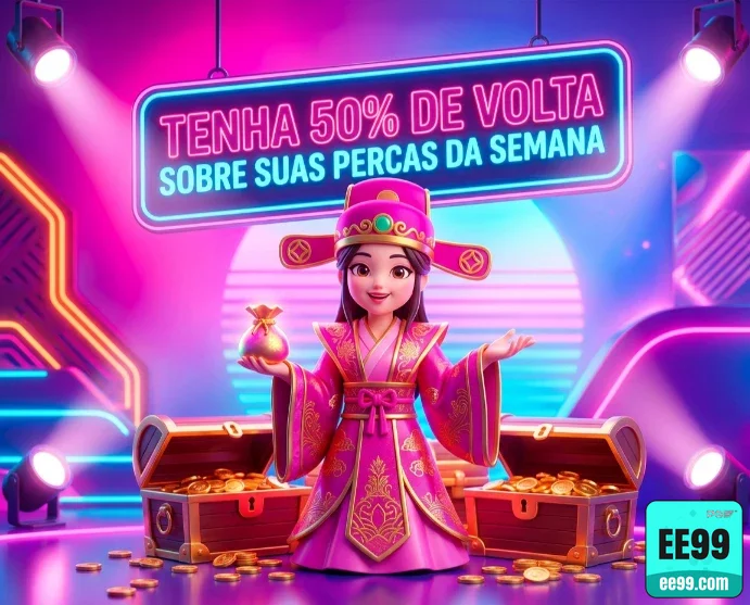 ee99 - experimentar exclusivo jogo