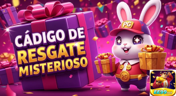 Domine o Jogo com ee99.com: Tecnologia e Emoção em Sintonia