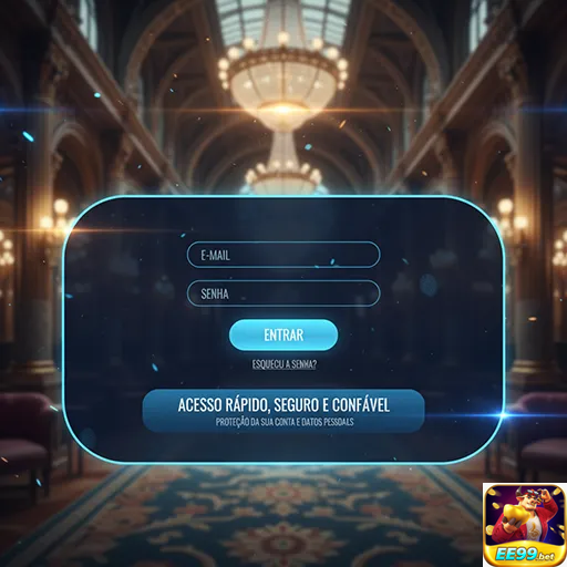 ee99.com - confiável link exclusivo para usar