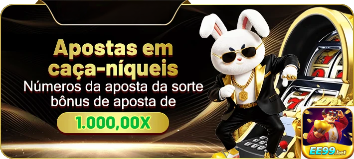 Domine o Jogo com ee99.com: Tecnologia e Emoção em Sintonia