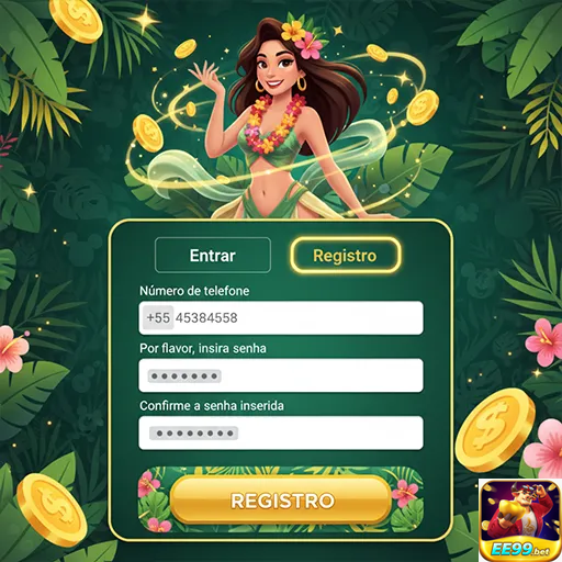 ee99.com - conectar sua conta agora