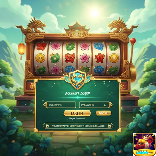 ee99.com Possibilidades no ee99.com