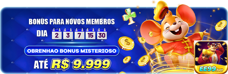 Domine o Jogo com ee99.com: Tecnologia e Emoção em Sintonia