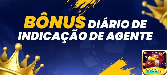 ee99.com - explorar segura interface premium online