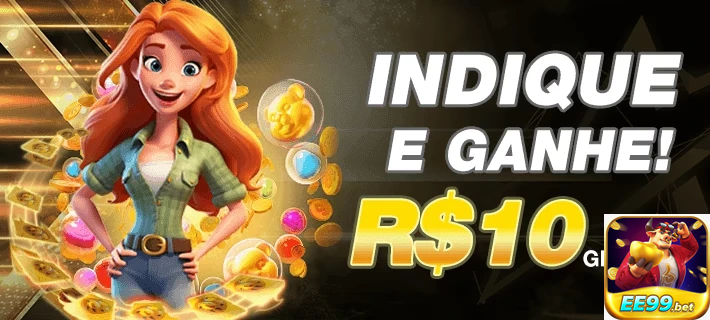 ee99.com - explorar a moderna plataforma online