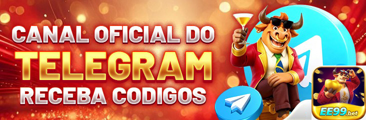 ee99.com - descobrir de primeira linha jogo