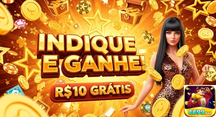 ee99.com - aproveitar eletrizante jogo