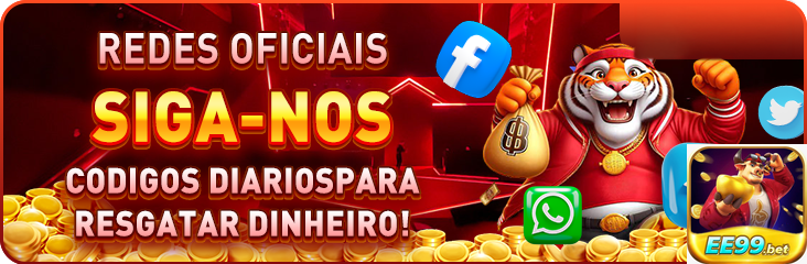 ee99.com - explorar magnético jogo